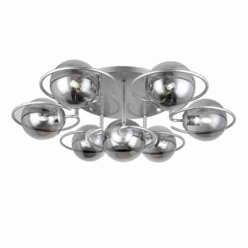 Потолочная люстра ST Luce Galio SL418.172.07