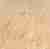 Керамогранит Cimic R317 30 KP напольная 30х30