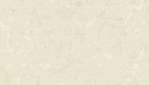 90029 Обои Zambaiti (Lamborghini II) (1*6) 10,05x0,70 винил на флизелине