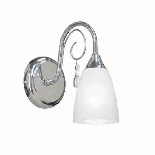 Бра Vitaluce V3222-9/1A