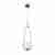 Подвесной светильник Freya Bumble FR5144PL-01TR Подвесной светильник Freya Bumble FR5144PL-01TR