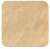Плитка керамическая Azulev Octogonal SpanishGold Beige напольная 45х45