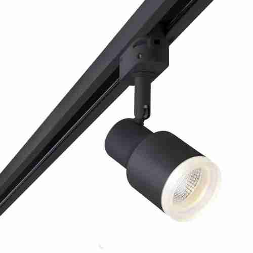 Трековый светильник Elektrostandard Molly LTB31