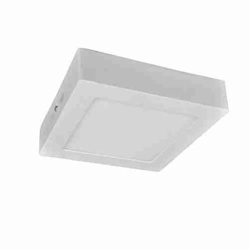 Светильник точечный Artelamp Angolo A3612PL-1WH