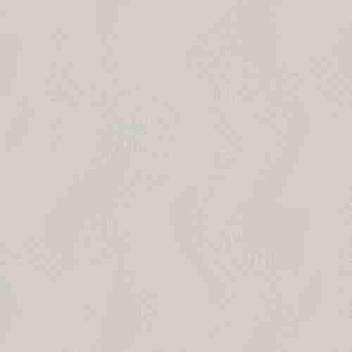 60328-05 Обои Erismann (Tiara) (1*6) 10,05x1,06 винил на флизелине