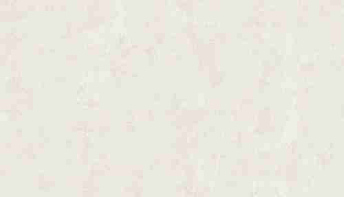 R103002 Обои Grandeco (GRANGE) (1*6) 10,05х1,06 винил на флизелине