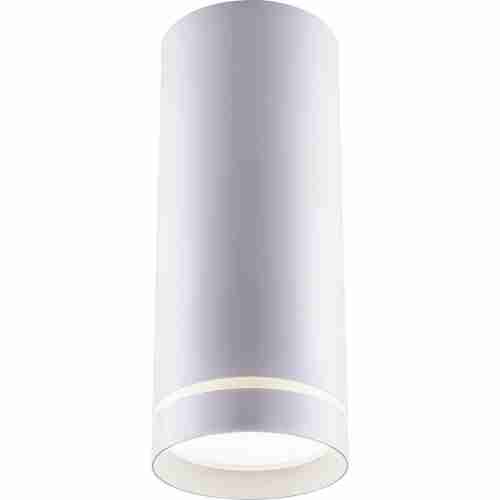 Потолочный светодиодный светильник Feron AL535 32697