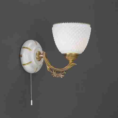 Бра Reccagni Angelo A 8656/1