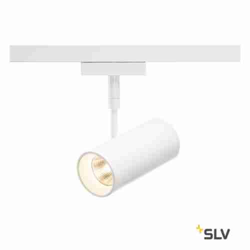 Трековый светильник SLV D-TRACK REVILO 1001355
