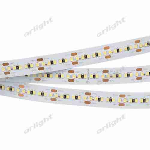 Светодиодная лента Arlight MICROLED-5000HP 023590