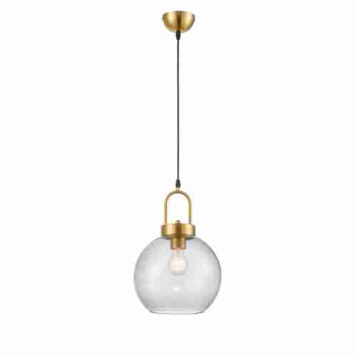 Подвесной светильник Vele Luce Cloe VL5414P11