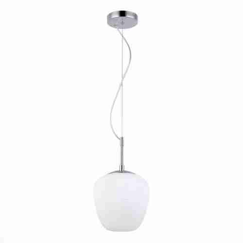 Подвесной светильник ST Luce Cesare SL1168.103.01