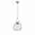Подвесной светильник Vele Luce Cloe VL5414P11 Подвесной светильник Vele Luce Cloe VL5414P11