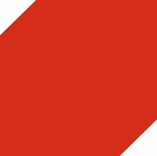 Плитка керамическая Kerama Marazzi Граньяно красный 18014 настенная 15х15