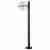 Уличный светильник Odeon Light Lomeo 4832/1F Уличный светильник Odeon Light Lomeo 4832/1F