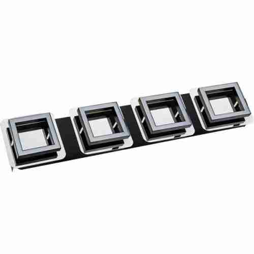 Спот Horoz 036-007-0005