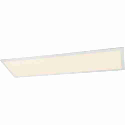 Потолочный светодиодный светильник Globo Rosi 41604D4SH