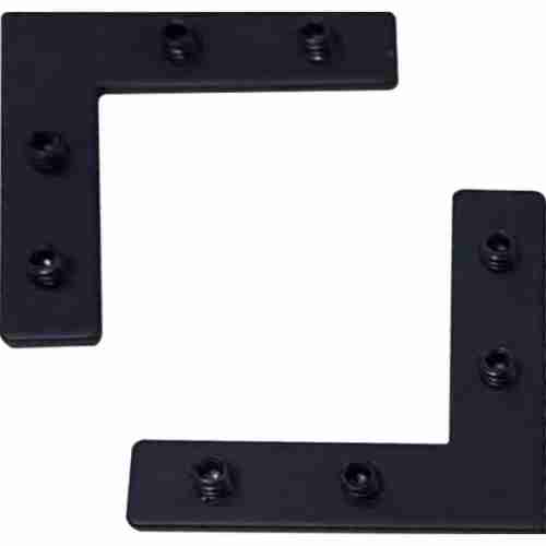 Соединитель DesignLed SY SY-CN-L-BL