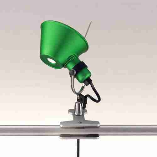 Бра Artemide Tolomeo A010880