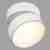 Спот Maytoni Onda C024CL-L18W Спот Maytoni Onda C024CL-L18W