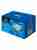 Уличная светодиодная гирлянда Uniel 220V белый ULD-S1000-120/TWK White IP67 UL-00001351