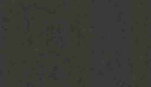 46048 Обои Zambaiti (Trussardi VI) (1*4) 10,05x1,06 винил на флизелине