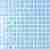Мозаика Kerama Marazzi Темари светло-голубой 20008 29,8х29,8
