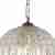 Подвесной светильник Favourite Orientalium 2296-3P Подвесной светильник Favourite Orientalium 2296-3P