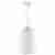 Подвесной светильник Lightstar Arnia 805012 Подвесной светильник Lightstar Arnia 805012