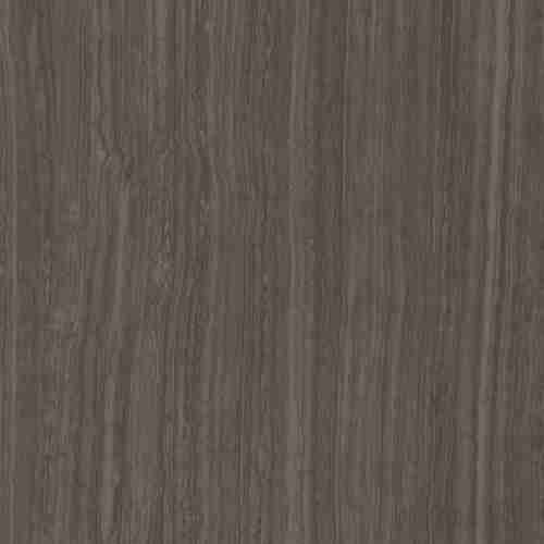 Керамогранит Kerama Marazzi Грасси коричневый лаппатированный SG927402R 30х30 (Орел)