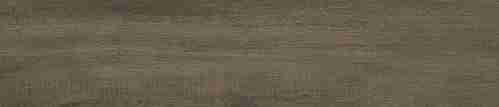 Плитка керамическая Paradyz Tammi Brown напольная 90х19,4