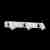 Спот Maytoni Alliot SP317-CW-03-W Спот Maytoni Alliot SP317-CW-03-W