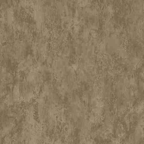 S-9011-7 Обои Yasham (Architect) (1*6) 10,05x1,06 винил на флизелине