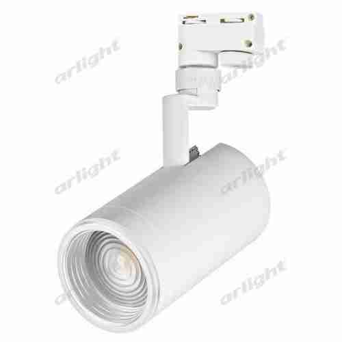 Трековый светильник Arlight LGD-ZEUS 025914