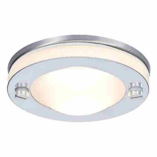 Основание для светильника Paulmann 2Easy Spot-Set Premium 96530