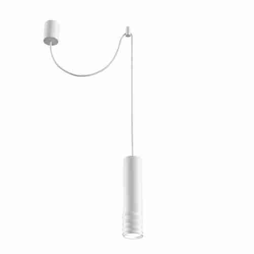 Подвесной светильник Maytoni Kinzo P025PL-01W