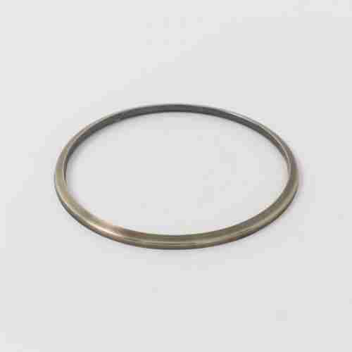 Кольцо декоративное Citilux CLD6008.3