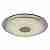Потолочный светодиодный светильник Mantra Virgin Sand  5929