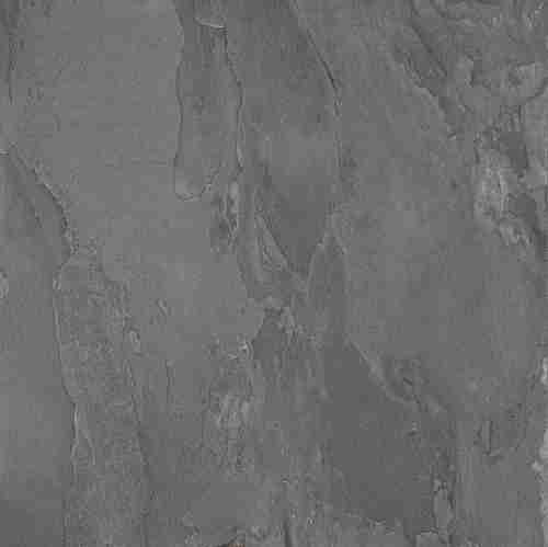 Керамогранит Kerama Marazzi Таурано серый обрезной SG625200R напольная 60х60