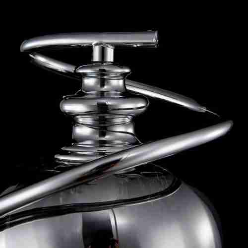 Бра Maytoni Blues MOD033-WL-01-N