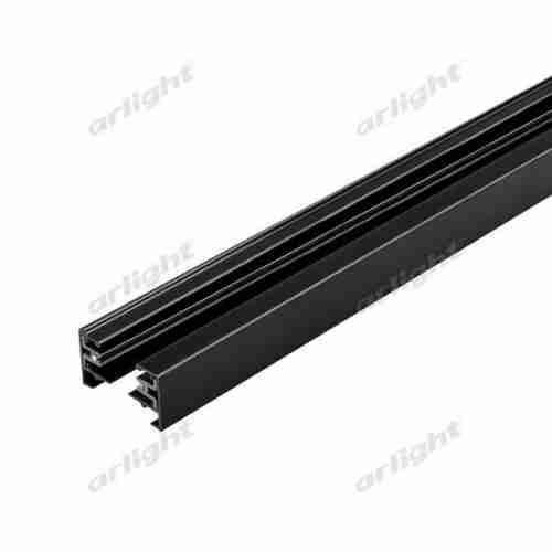 Шинопровод Arlight LGD-2TR-TRACK 022772