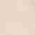 Керамогранит Vitra K945781R0001VTE0 Newcon Кремовый Рект 60х60