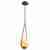 Подвесной светильник Loft IT Glob LOFT2599-B