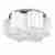 Потолочная люстра Lightstar Nubi 802070 Потолочная люстра Lightstar Nubi 802070