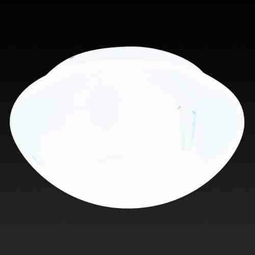 Потолочный светильник Toplight Alicia TL9440Y-02WH