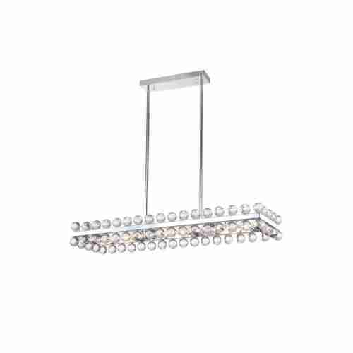 Подвесной светильник Vele Luce Baldassare VL4143L26