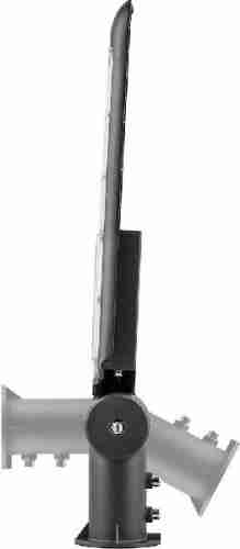 Уличный светодиодный консольный светильник Feron SP2819 32252