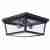 Потолочный светильник Loft IT Loft3110-2C