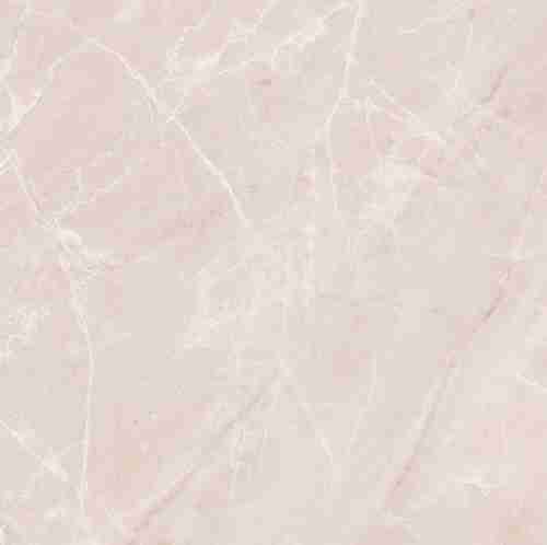 Плитка напольная Kerama Marazzi Баккара беж SG928500N 30х30х8