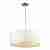 Подвесной светильник Lumion Nikki 3745/3